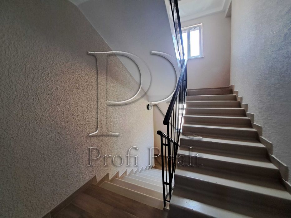 Продаж 2 кімн. квартири з якісним ремонтом в ЖК Sofia Nova