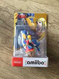 Nintendo amiibo The Legend of Zelda & Loftwing