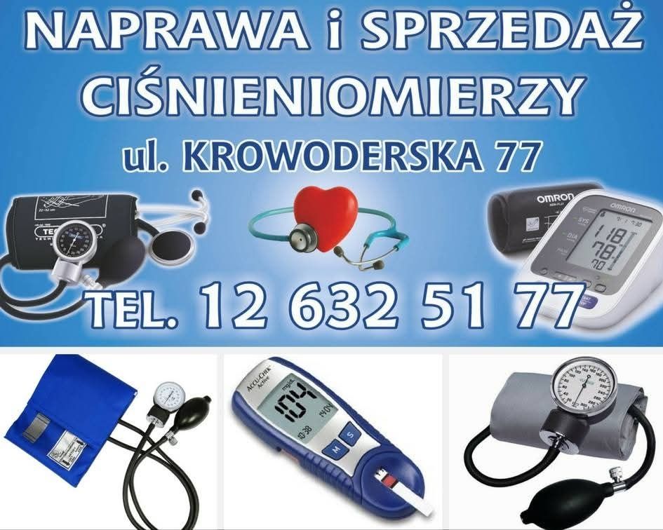 Wyprzedaż likwidacja sklepu