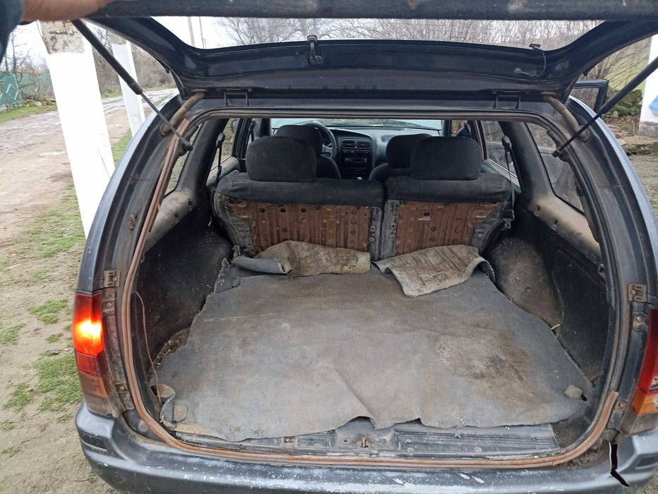 Продажа авто по тп