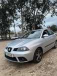 Seat Ibiza  1.2L 2006 92mil Kms