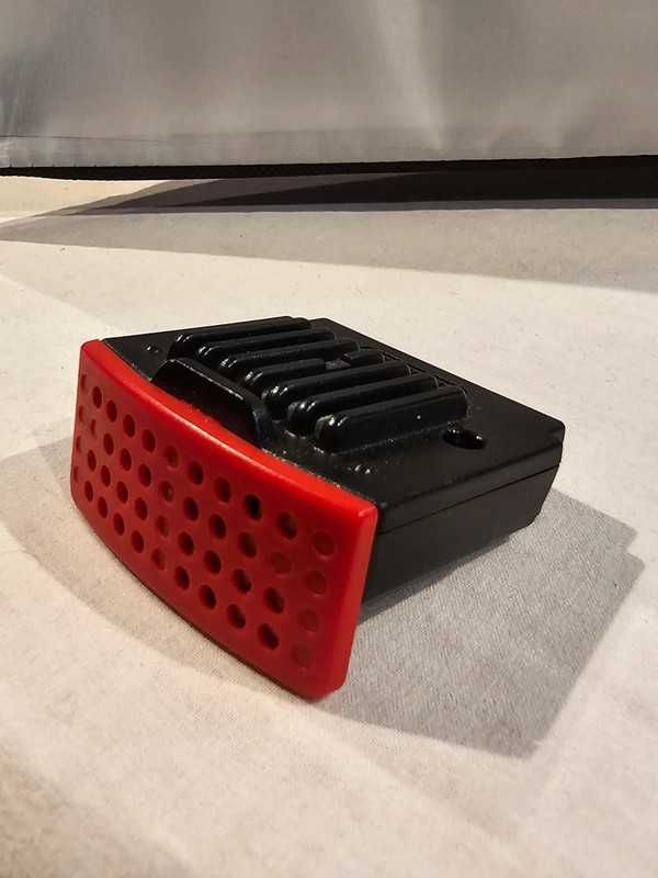 Memory expansion pak original Nintendo 64