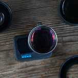 GoPro HERO10 Black / экшн камера