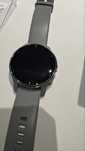 Smartwatch Garmin Venu 2 PLUS
