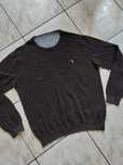 Gant lekki sweter męski