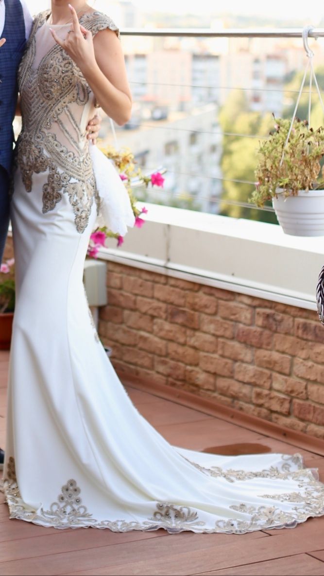 Выпускное платье,вечернее,свадебное платье Jovani,Sherri Hill