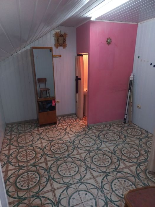 Оренда приміщення. Мкр-н Канада