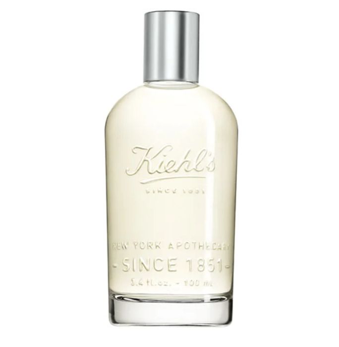 Kiehl’s Aromatic Bleds парфумована вода унісекс Франція