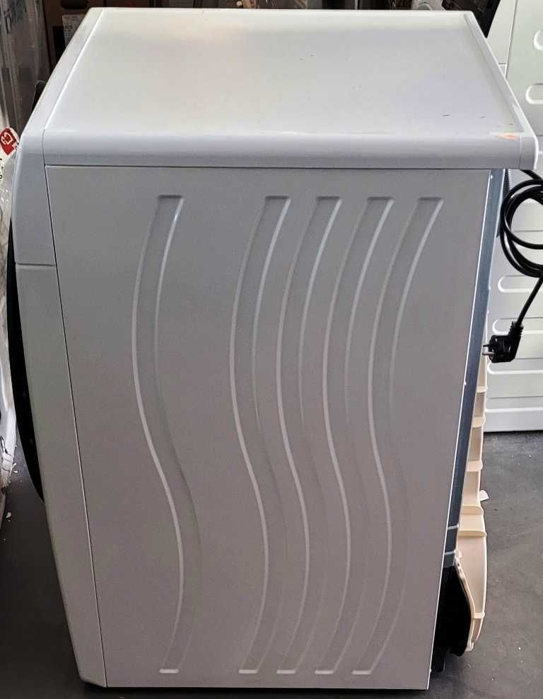 Suszarka Gorenje DNE92/GNPL