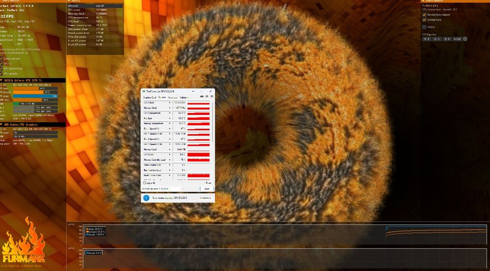 Персональний комп'ютер під будь-які задачі