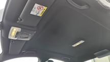 Bmw F30 M Pakiet Podsufitka Sufit Czarna Sedan