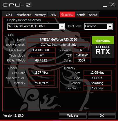 PC Stacjonarny 1 TB M.2 / 32 GB DDR5 / i5-14400F / RTX Gwarancja !