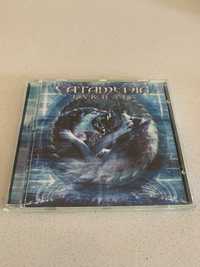 Catamenia - Eskhata (CD)