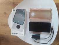 Nokia G20 jak nowa