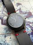 zegarek Christopher Ward  C60 Trident Pro 600