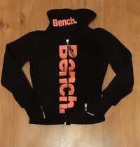 Bluza Bench rozm. ok. 134