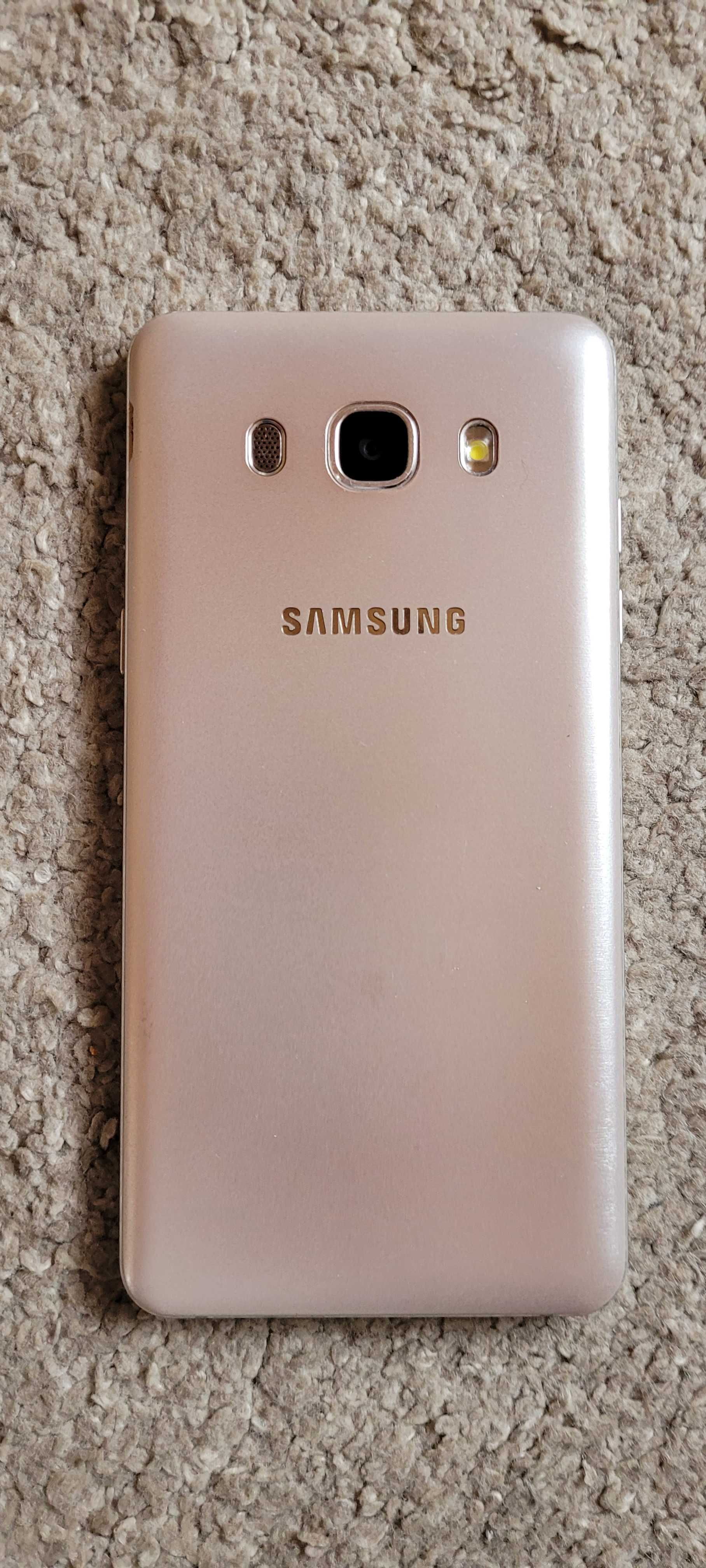 Telefon samsung galaxy j5