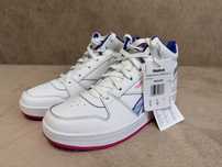 Снікерси Reebok Royal Prime MID 2.0 24 см