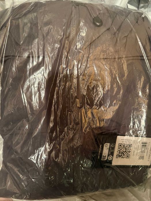 Kurtka Arc'teryx LEAF Atom Hoody LT Men's (Gen2.1) WOLF. L.