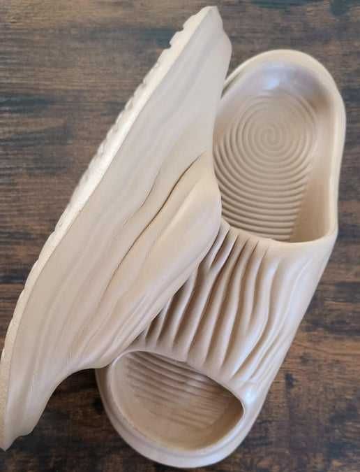 Soft - chinelos em EVA -  tamanhos do 36 ao 41