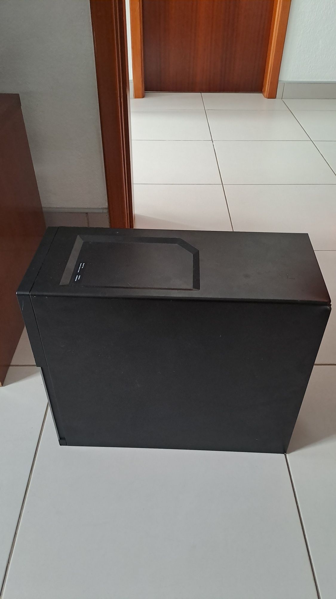 Dell Optiplex 3020