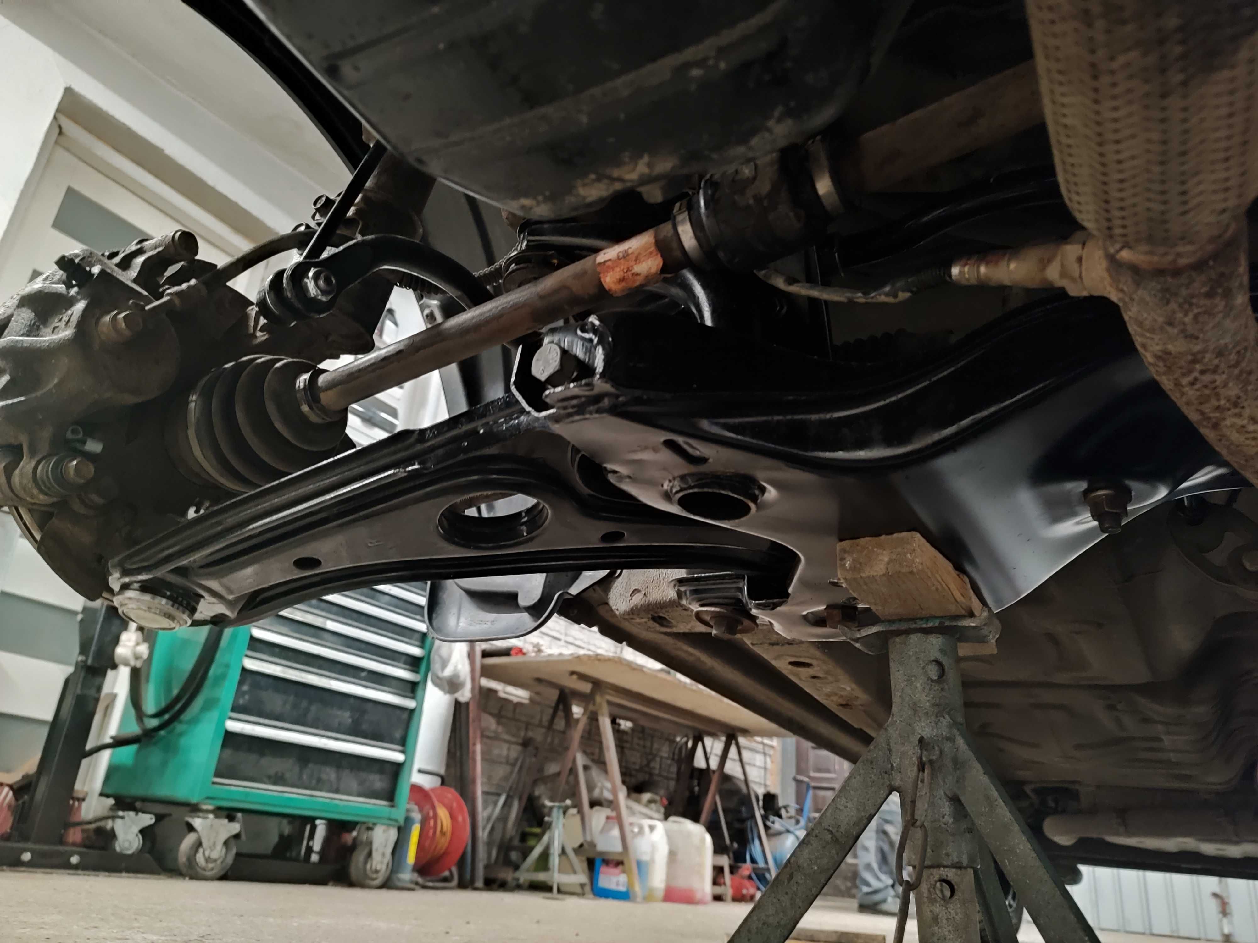 rakieta-Cars, Mechanika pojazdowa, Skup Aut, Auto Holowanie 24/7