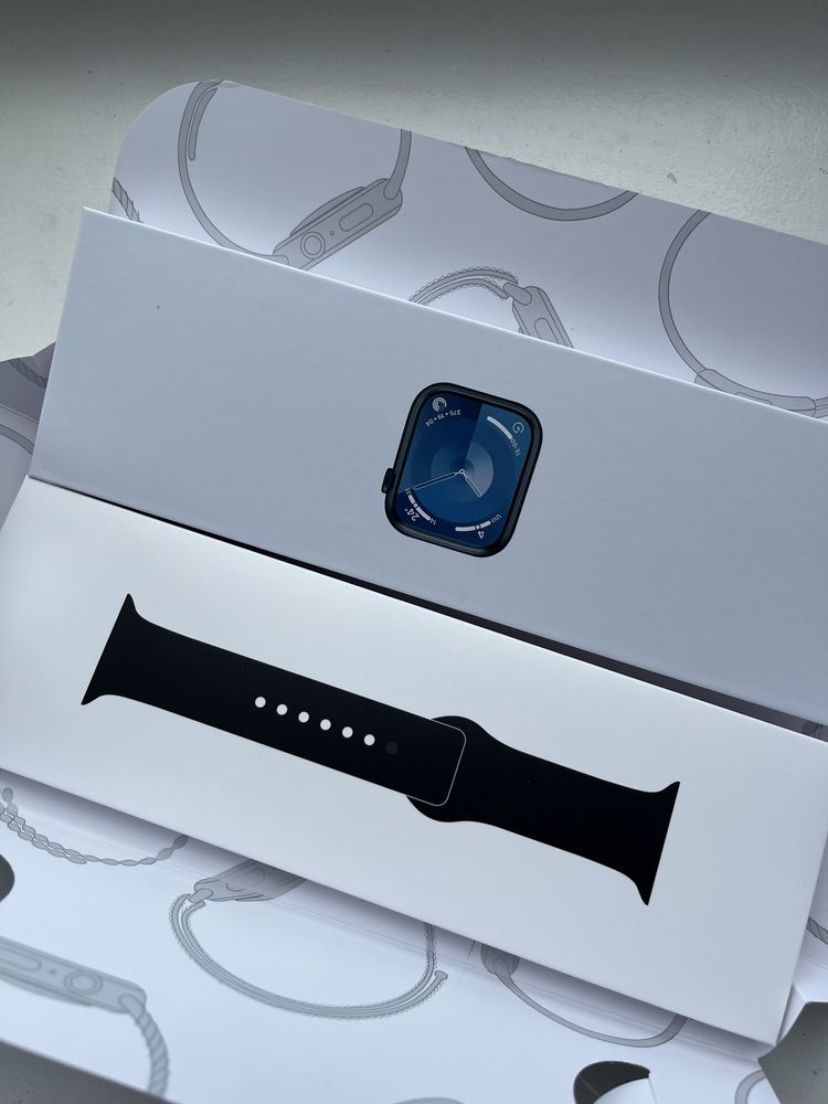Apple Watch Series 10 42mm