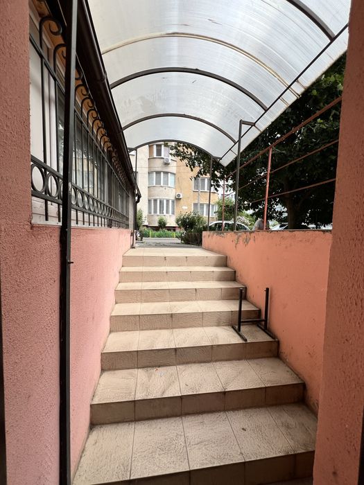 Сдам помещение / салон на Говорова , свежий ремонт