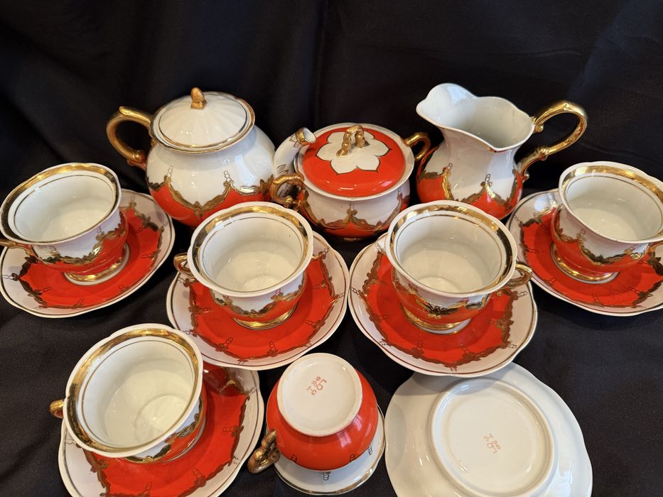 Сервизыссср городница барановка довбыш полонное ссср