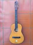 viola para restauro ou upcycling
