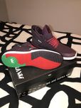 skytop v portugal