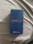 Telefon moto g34 nowy