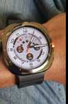 Smartwatch GT7ULTRA Black Nowy