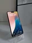 Apple iPhone 15 Pro Max 256GB