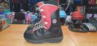 Buty snowboardowe ELAN ( rozmiar 42 2/3 )