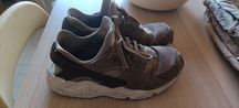 Nike Huarache 44