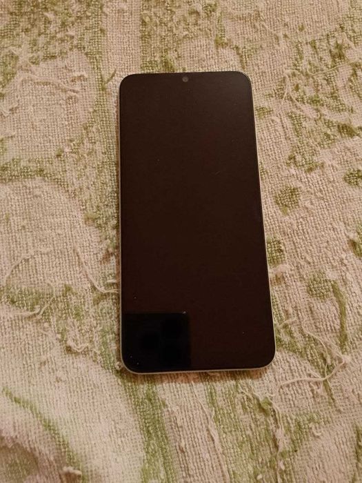 Xiaomi Redmi A1 3/32