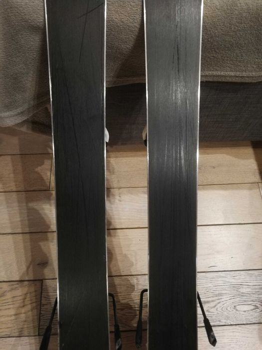 Dynastar speed zone GT 120 cm