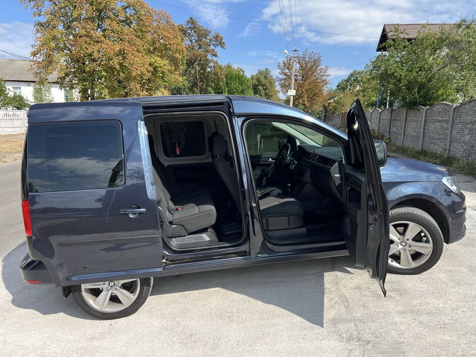 Вольксваген гольф 4/4