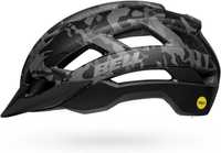 Kask Rowerowy BELL BS Falcon XRV MIPS L 58-62 cm