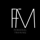 CORPO DE VERAO? TREINO PERSONALIZADO - C/ GINÁSIO