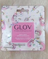 Glove Quick Treat Limited Color Eidtion