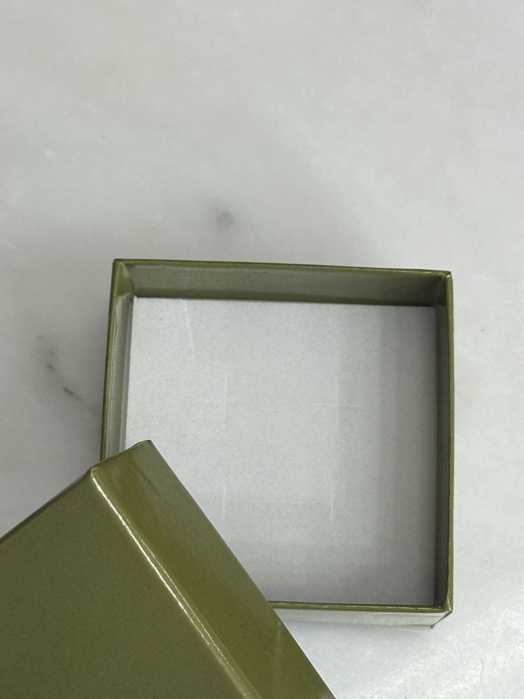 Упаковка коробка пакет пильник пыльник ван клиф van cleef vancleef vca