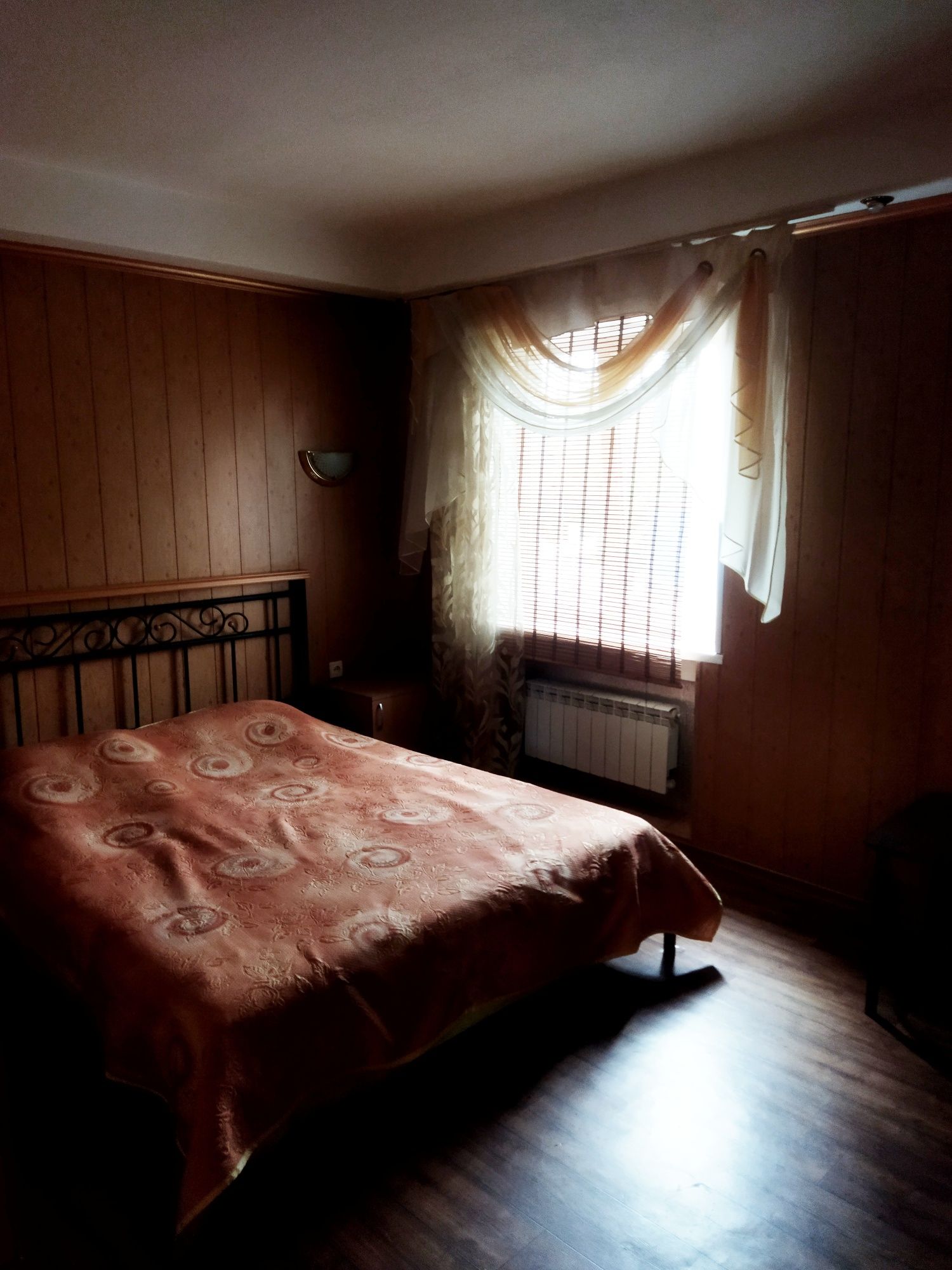 Сдам в аренду квартиру