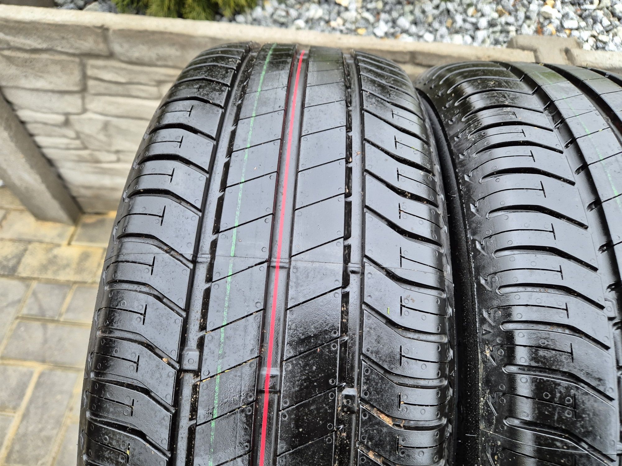 Bridgestone 205/45/17 rok 2024 nowe cena za 4szt letnie super cena