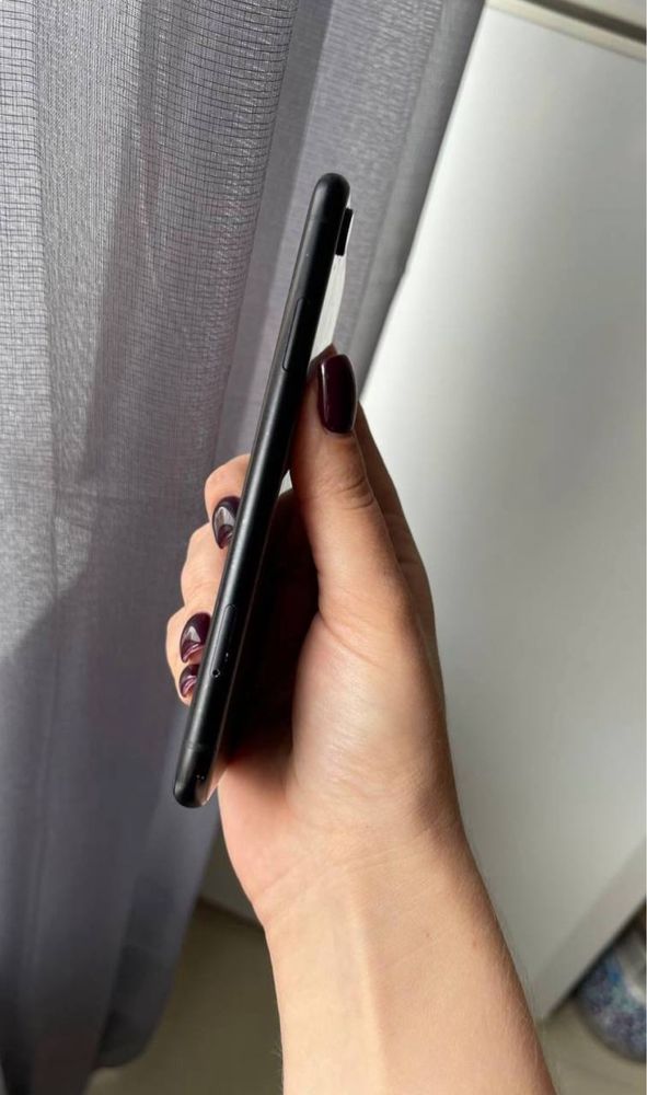 Iphone Xr 128gb Neverlocked