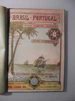 Castilho (Augusto de)IV Centenário do Descobrimento do Brasil