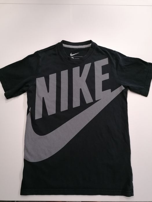 Koszulka Nike T-shirt Nike