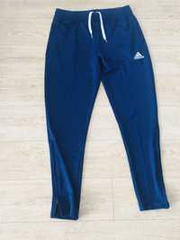 Spodnie dresowe Adidas M/L