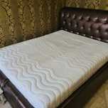 Матрас evolution relax duo 160х200